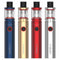Smok Vape Pen V2