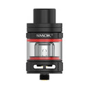 Smok TFV9 Tank