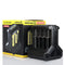 Nitecore i8 Intelligent Charger
