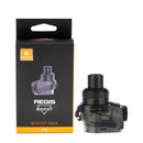 Geek Vape Boost Rba Atomizer