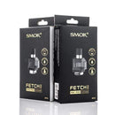 Smok Fetch Pro Empty Pods 3 Pack