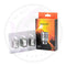 SMOK V8 - Q4 (3 pack)