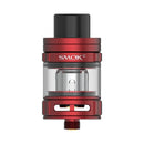 Smok TFV9 Tank