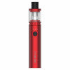 Smok Vape Pen V2