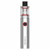 Smok Vape Pen V2