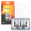 Smok TFV8 Cloud Beast Coils