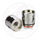 SMOK V12 Q4 Replacement Coils (3 pack)