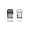 Smok Novo 4 Empty Pods (3 Pack)