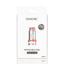 Smok RPM160 Coils