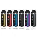 Smok RPM 2 Kit