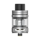 Smok TFV9 Tank