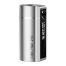 Innokin Cool Fire Z50 Mod