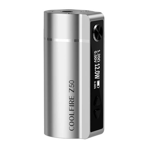 Innokin Cool Fire Z50 Mod