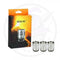 SMOK V8 - T10 (3 pack)
