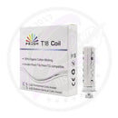 Innokin Prism T18 Coil (5 pack)