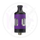 Innokin Slipstream T20S Tank