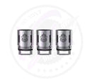 Smok TFV8 Cloud Beast Coils