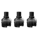 Smok Thallo Empty Pods