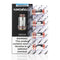 Uwell Nunchaku Mesh Coils (4 Pack)