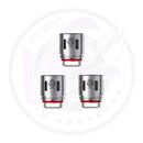 SMOK V12 T12 Replacement Coils (3 pack)