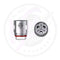 SMOK V12 T6 Replacement Coils (3 pack)