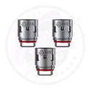 SMOK V12 T8 Replacement Coils (3 pack)