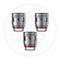 SMOK V12 T8 Replacement Coils (3 pack)