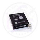 Vaporesso GT 2 Core Replacement Coil ( 3 pack)