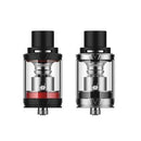 Vaporesso Veco Tank