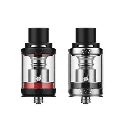 Vaporesso Veco Tank