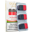 Voom - Ice Watermelon Pods - 20mg