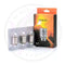 SMOK V8 - X4 (3 pack)
